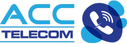 Acctel Communications Ltd